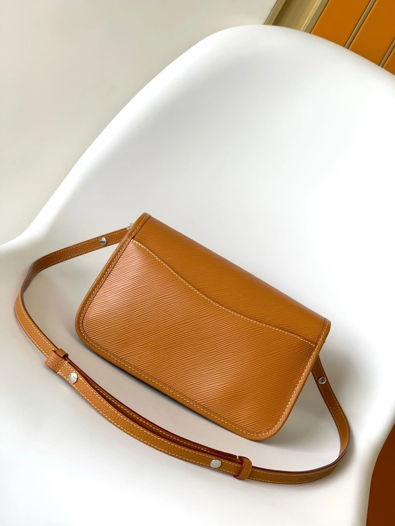 Functional LX Satchel Bags 12914