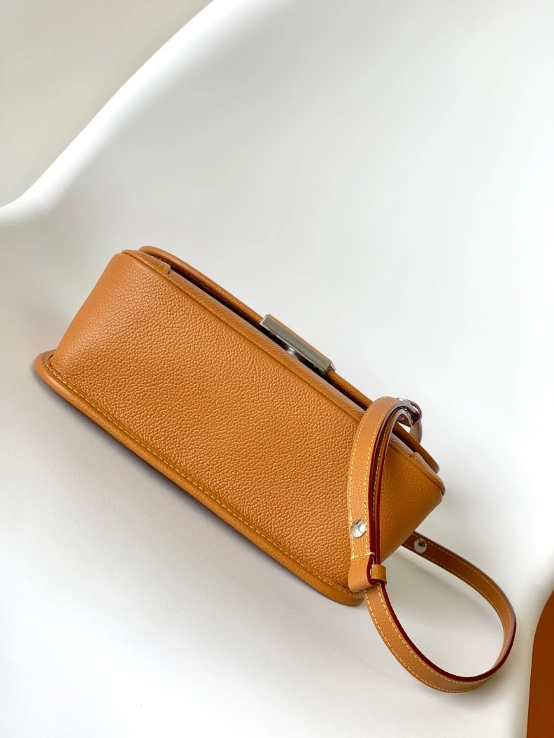 Functional LX Satchel Bags 12914