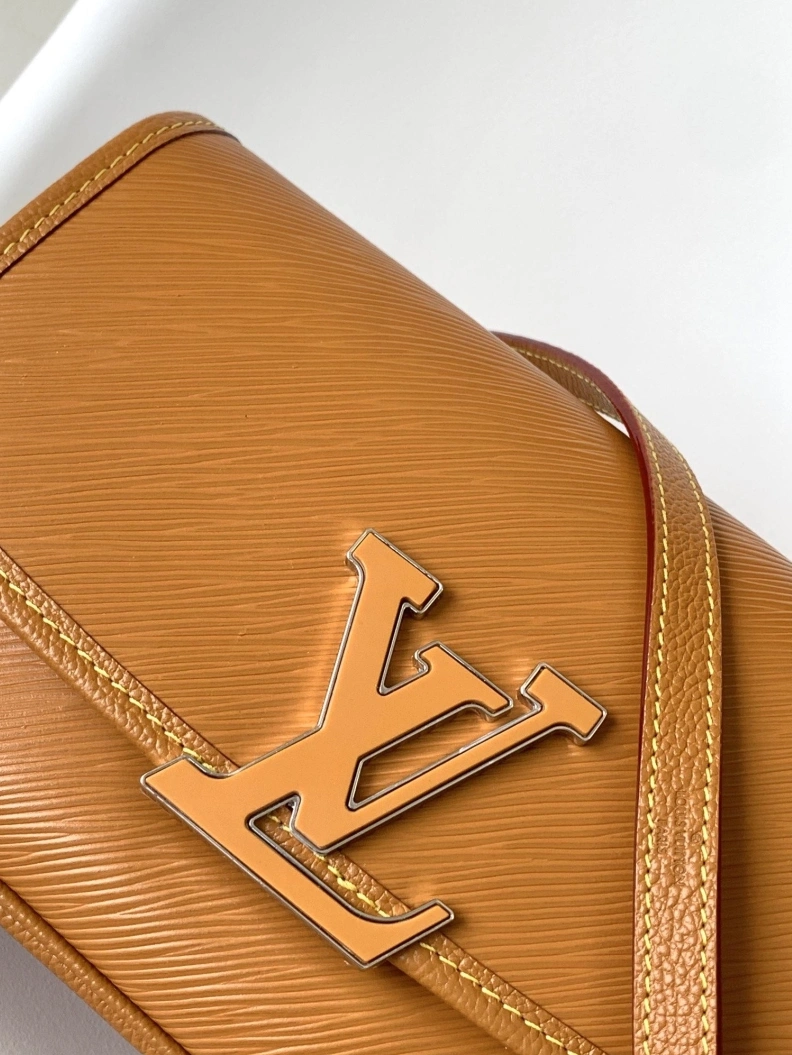 Functional LX Satchel Bags 12914