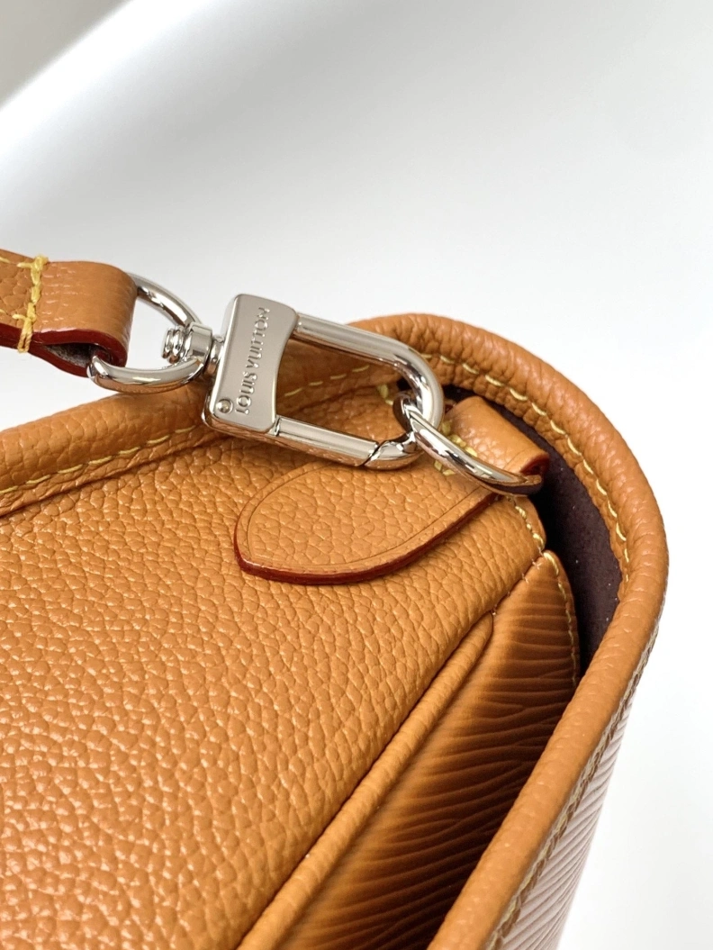 Functional LX Satchel Bags 12914