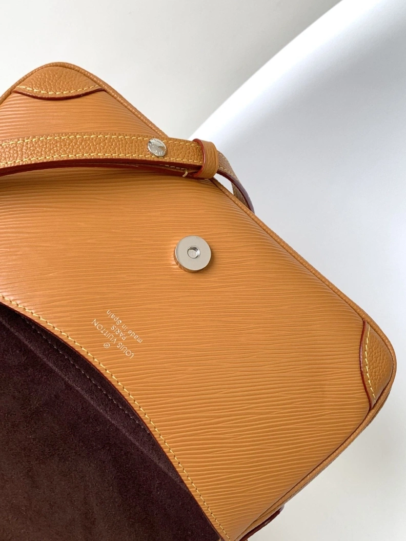 Functional LX Satchel Bags 12914