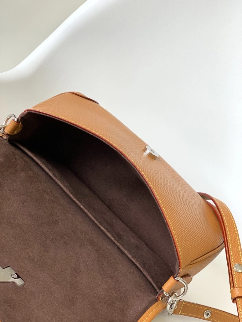 Functional LX Satchel Bags 12914