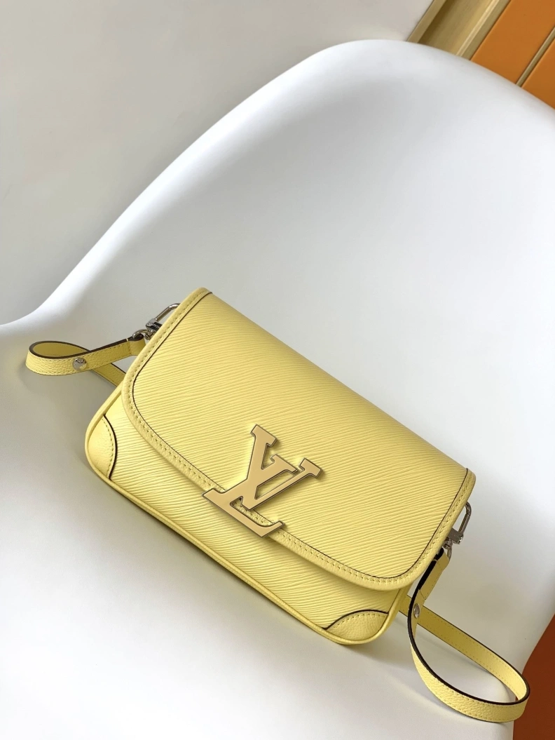 LX Satchel Bags Practical 12907
