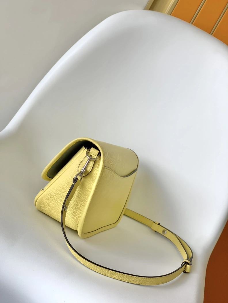 LX Satchel Bags Practical 12907