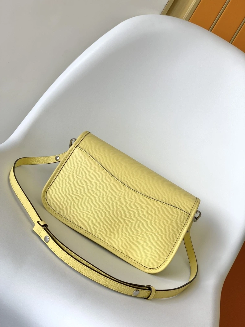 LX Satchel Bags Practical 12907