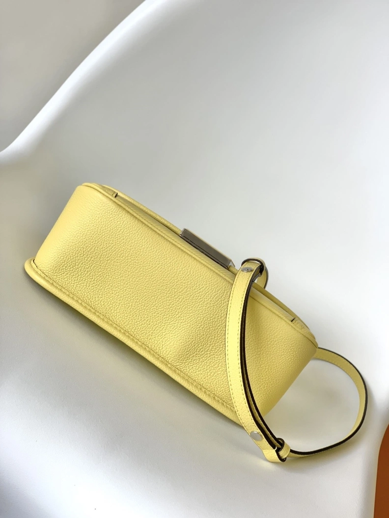 LX Satchel Bags Practical 12907