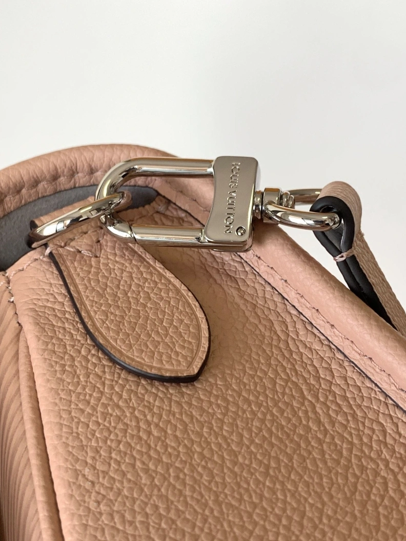 Soft LX Satchel Bags 12891