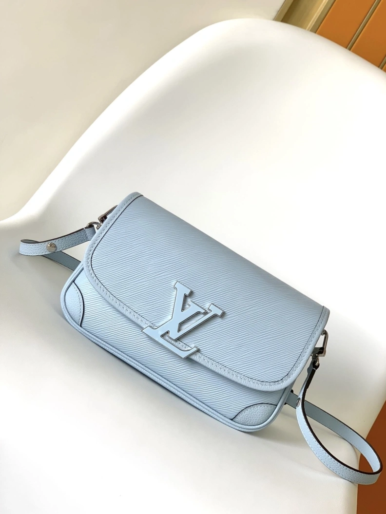 LX Satchel Bags Modern 12890