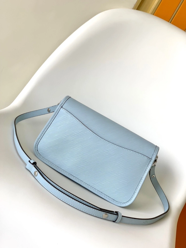 LX Satchel Bags Modern 12890