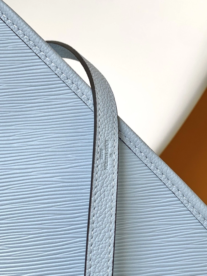 LX Satchel Bags Modern 12890