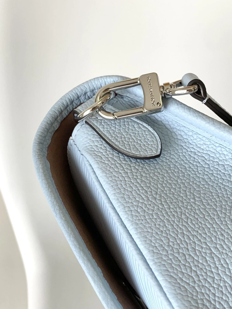 LX Satchel Bags Modern 12890