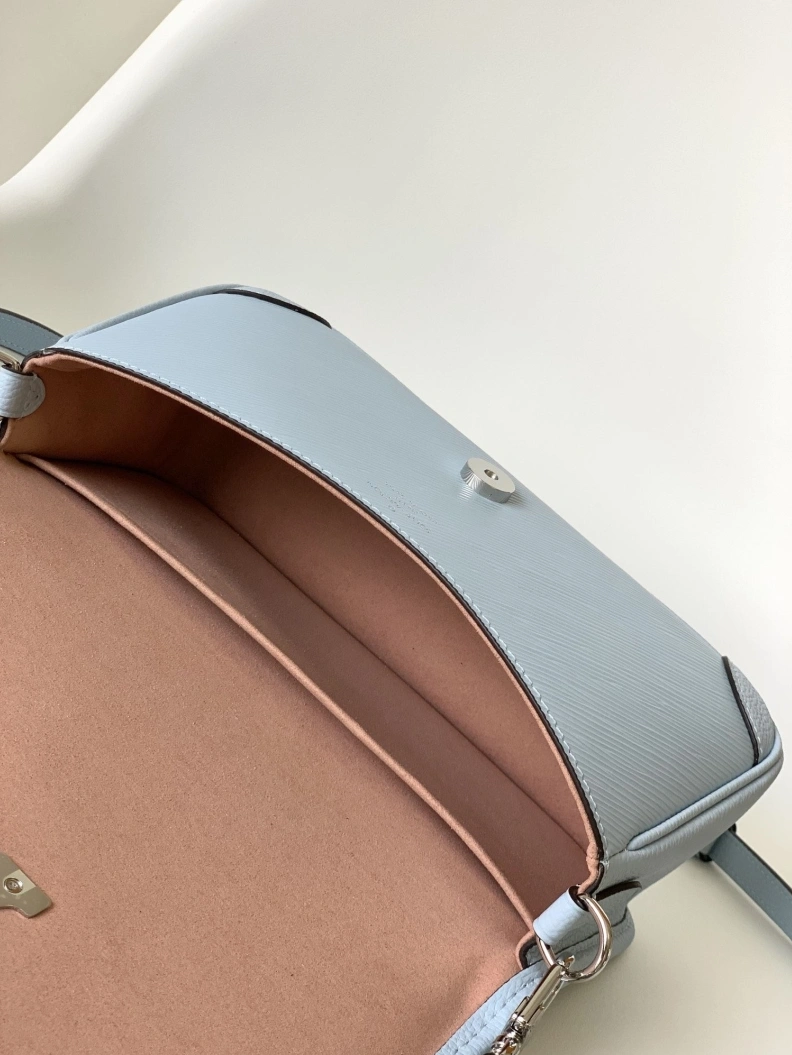 LX Satchel Bags Modern 12890