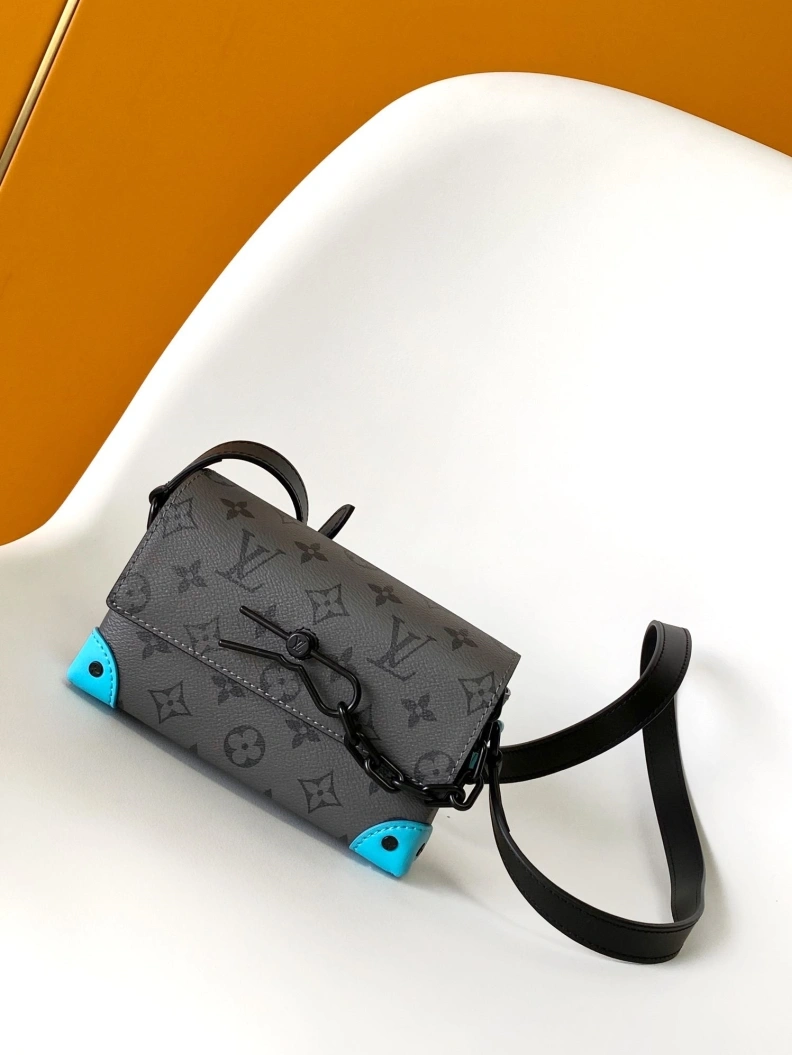 LX Satchel Bags UrbanStyle 12882