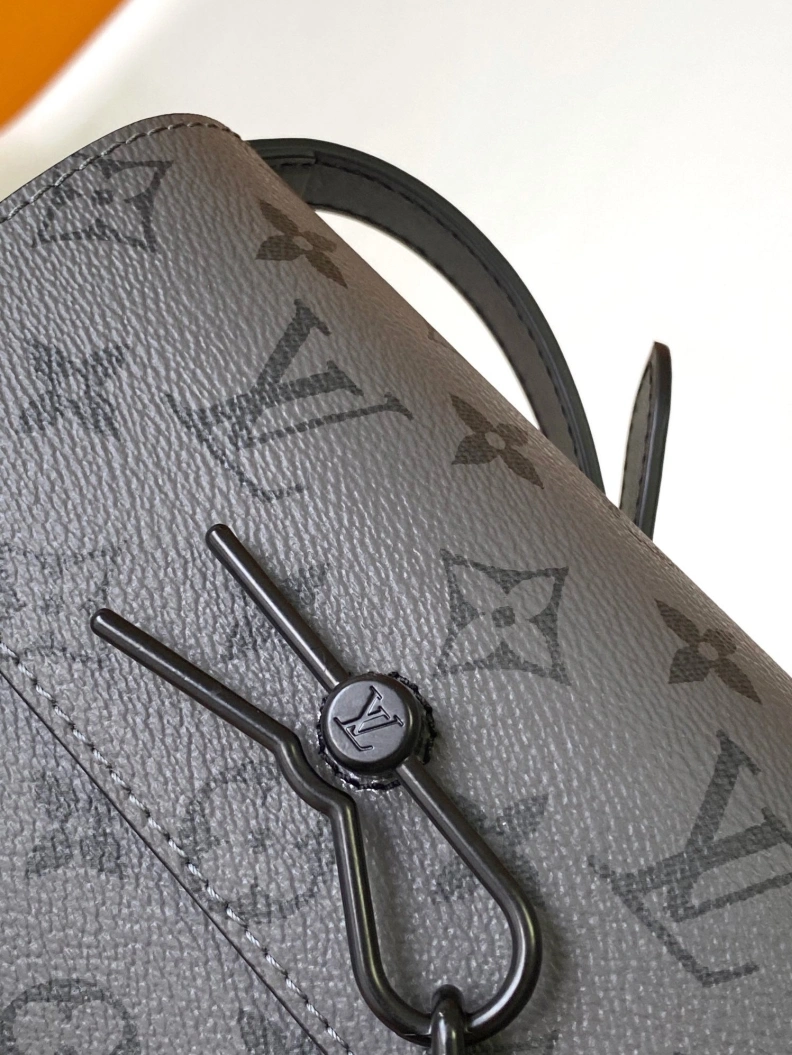 LX Satchel Bags UrbanStyle 12882