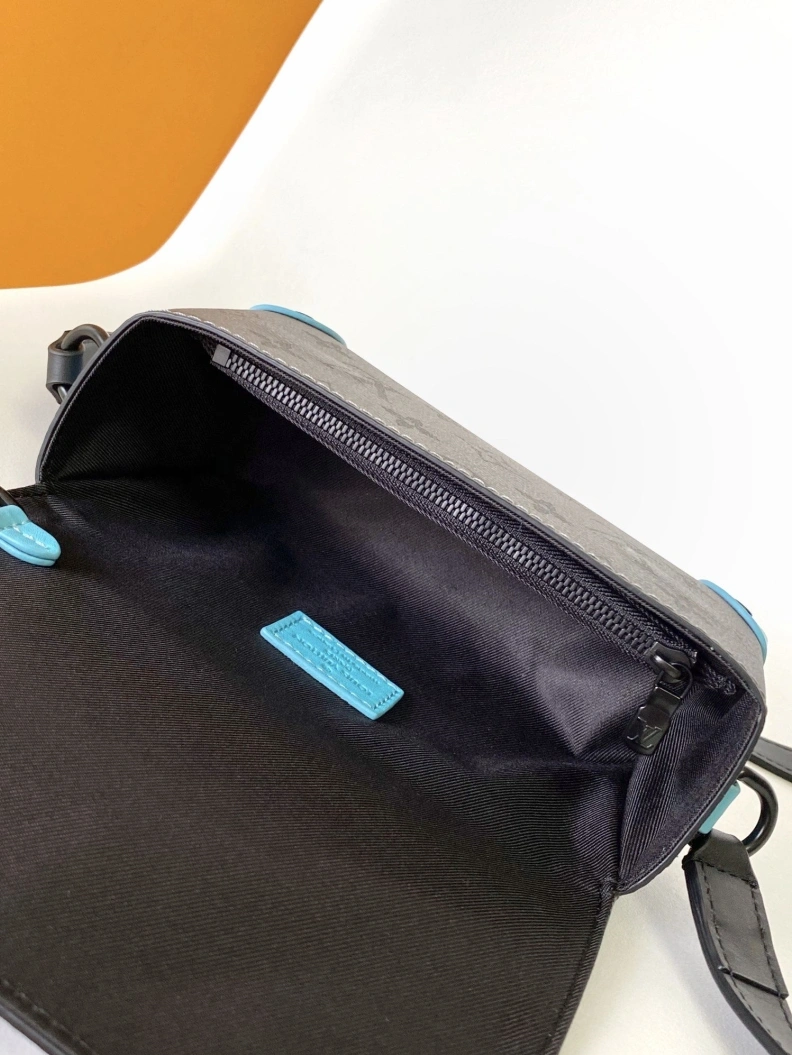 LX Satchel Bags UrbanStyle 12882