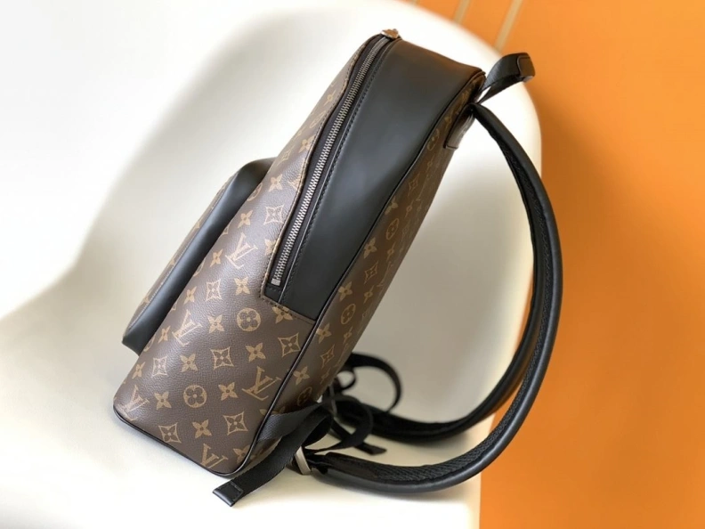 LX Backpacks Classic 13311