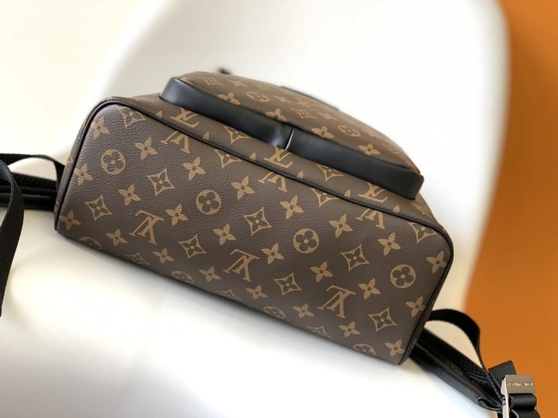 LX Backpacks Classic 13311