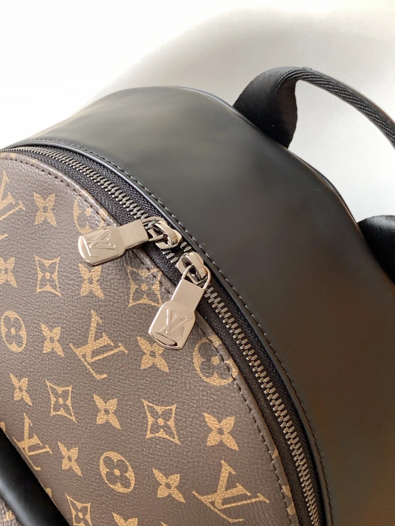 LX Backpacks Classic 13311