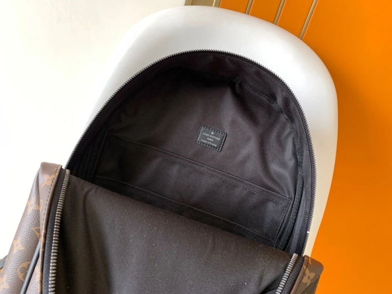 LX Backpacks Classic 13311