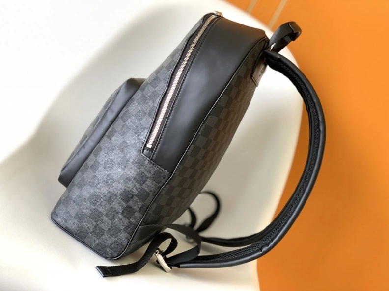 Bold LX Backpacks 13298