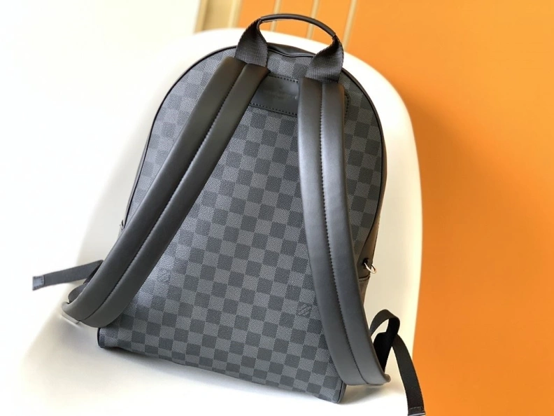 Bold LX Backpacks 13298