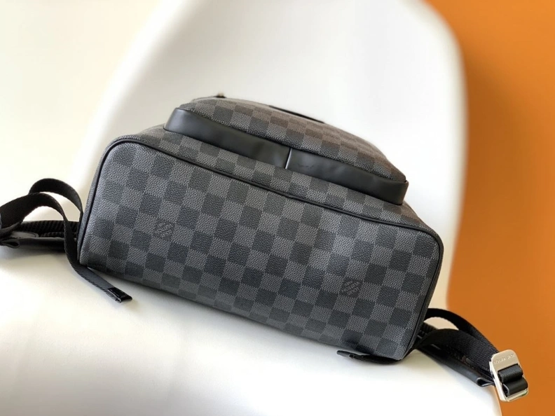 Bold LX Backpacks 13298