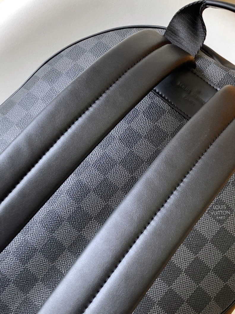 Bold LX Backpacks 13298