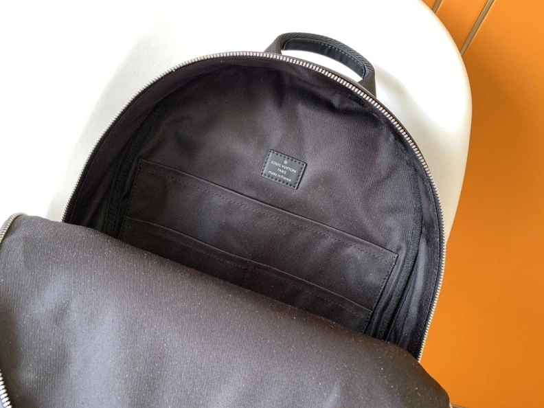 Bold LX Backpacks 13298