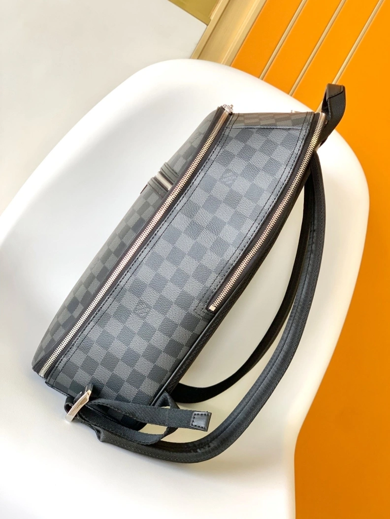 Trendy LX Backpacks 13300