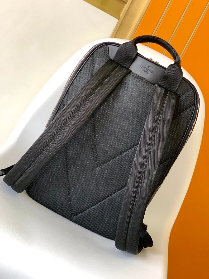 Trendy LX Backpacks 13300