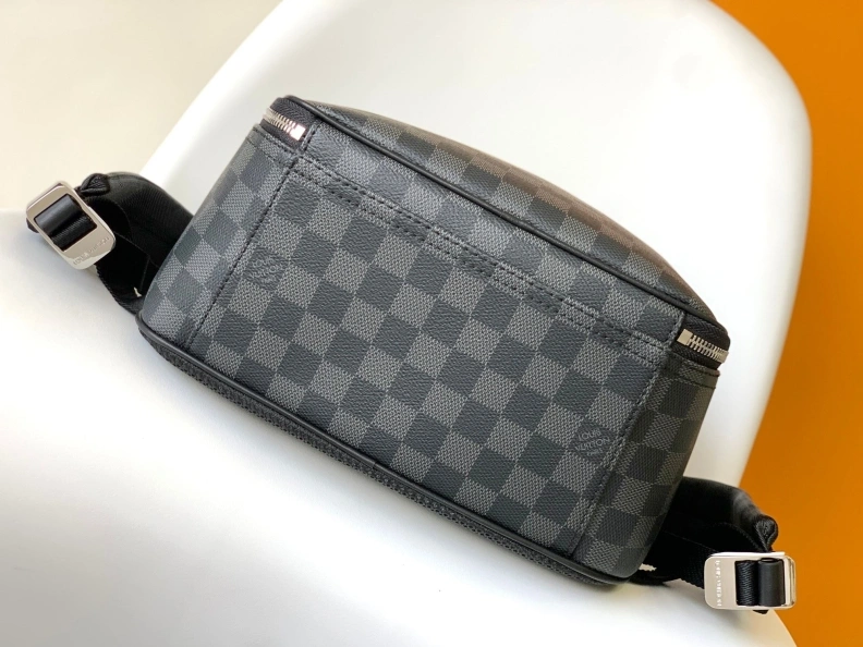 Trendy LX Backpacks 13300