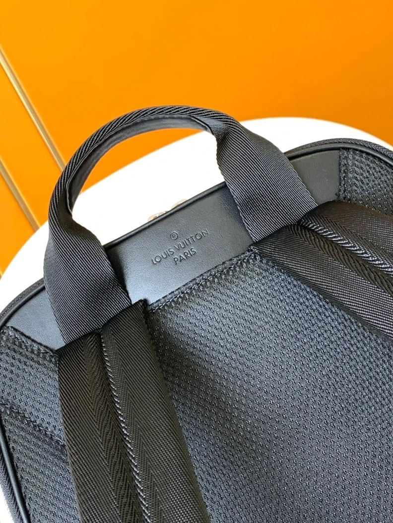 Trendy LX Backpacks 13300