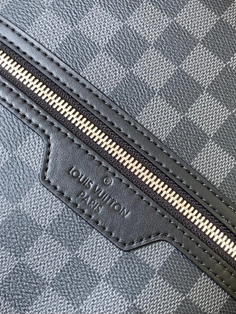 Trendy LX Backpacks 13300