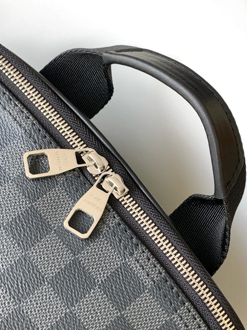 Trendy LX Backpacks 13300