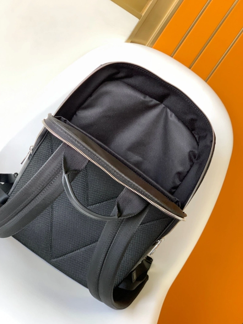 Trendy LX Backpacks 13300