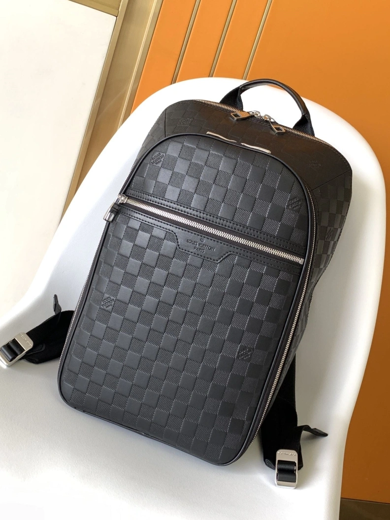 NewStyle LX Backpacks 13297