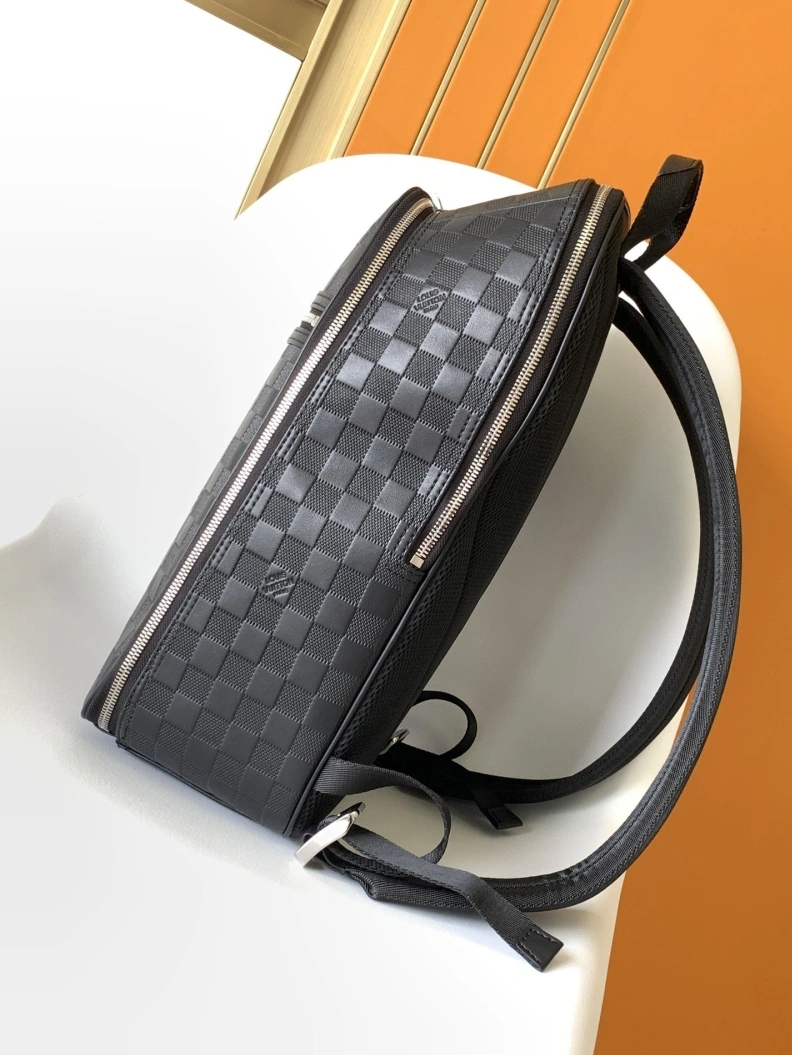 NewStyle LX Backpacks 13297