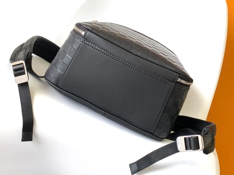 NewStyle LX Backpacks 13297