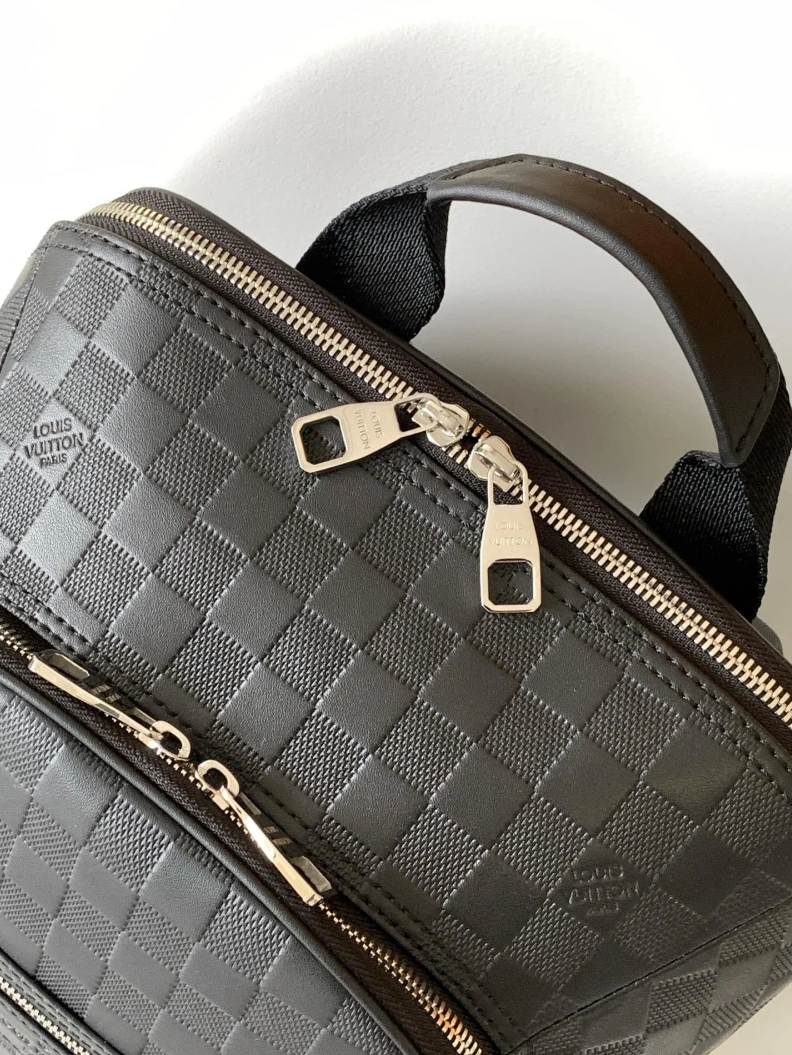 NewStyle LX Backpacks 13297