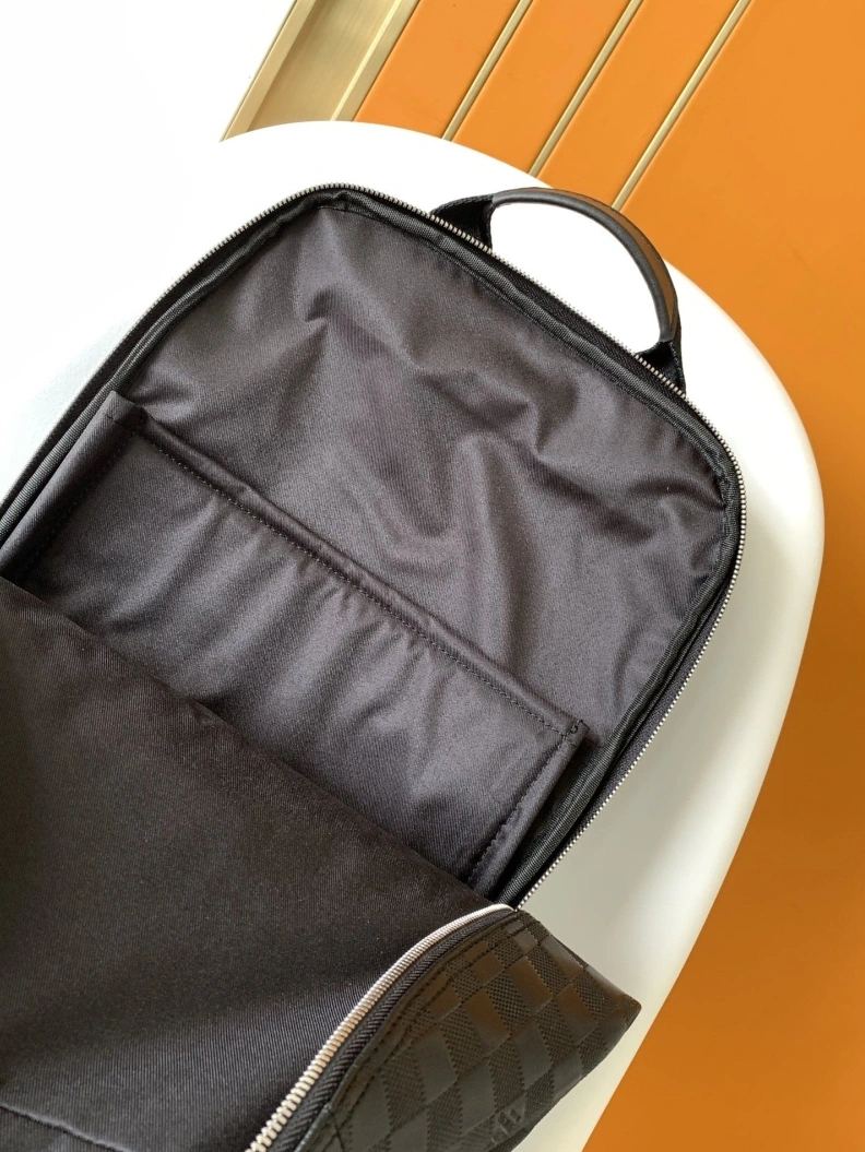 NewStyle LX Backpacks 13297
