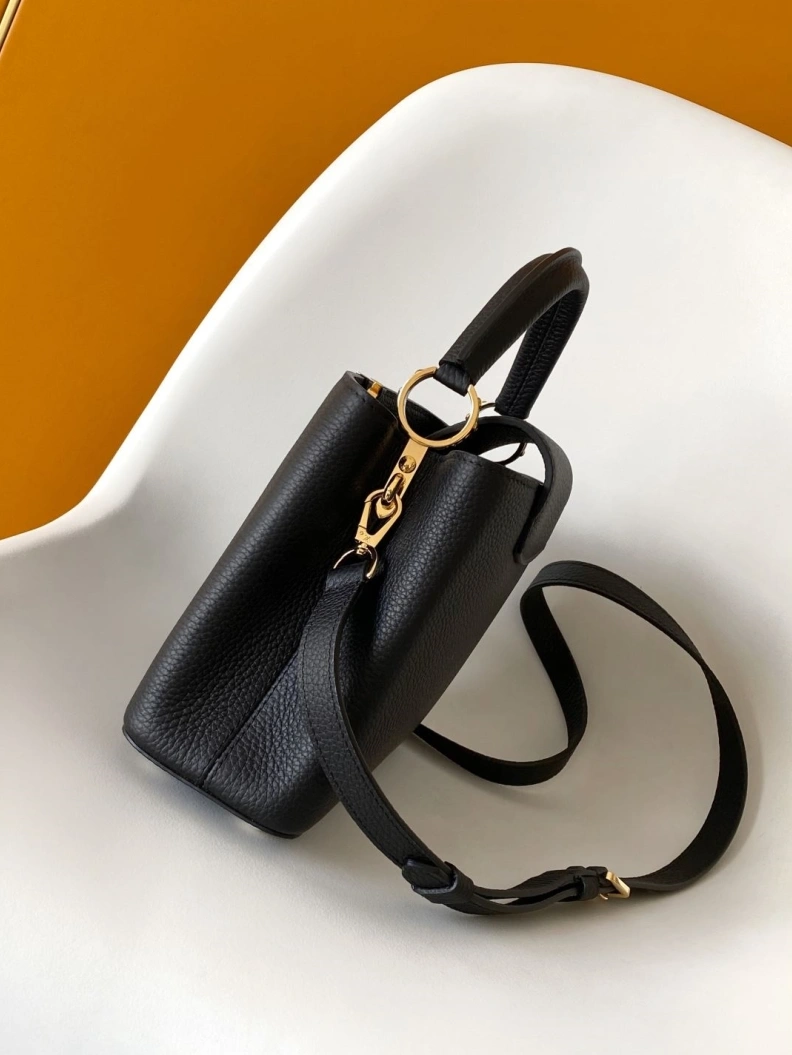 AllSeason LX Caxucines Bags 13148