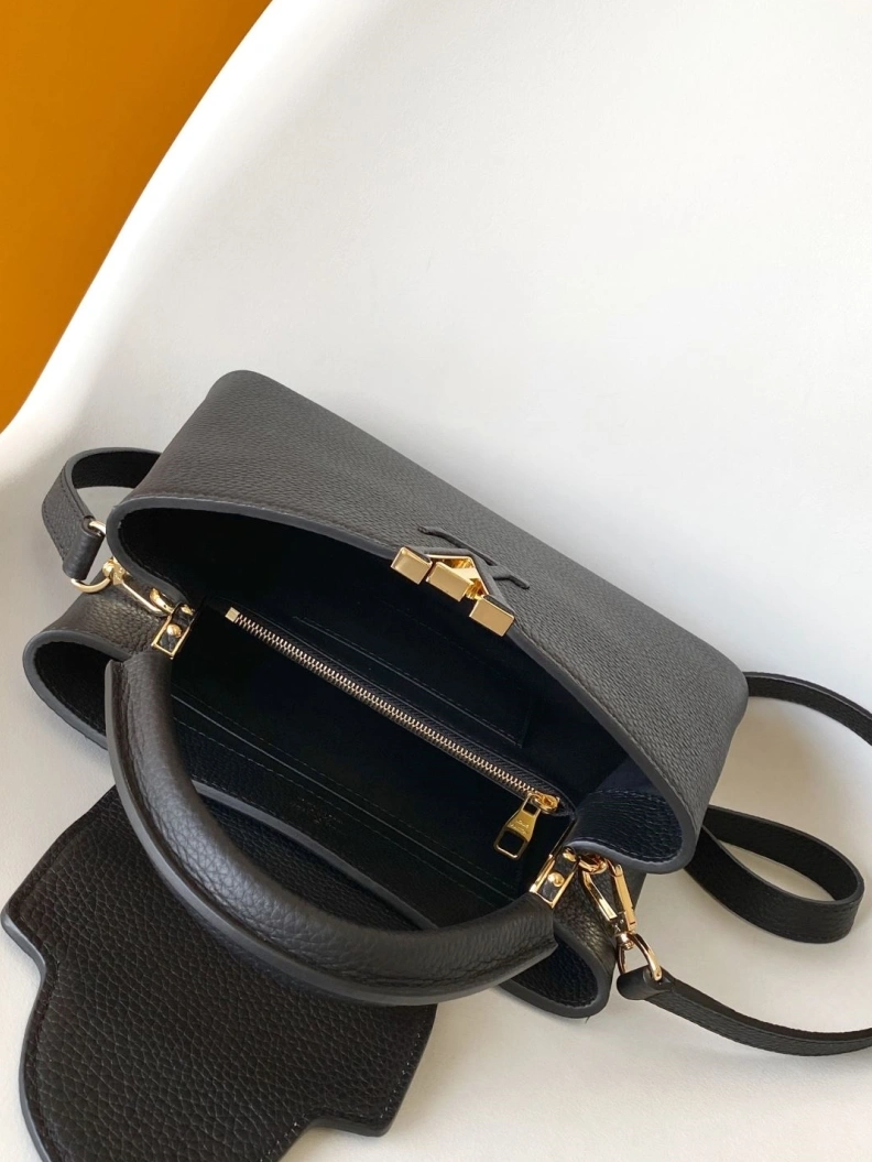 AllSeason LX Caxucines Bags 13148