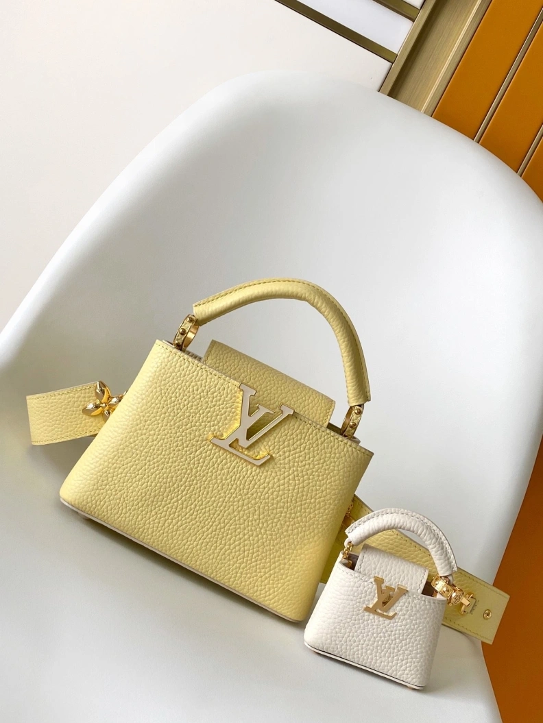 UrbanStyle LX Caxucines Bags 13159