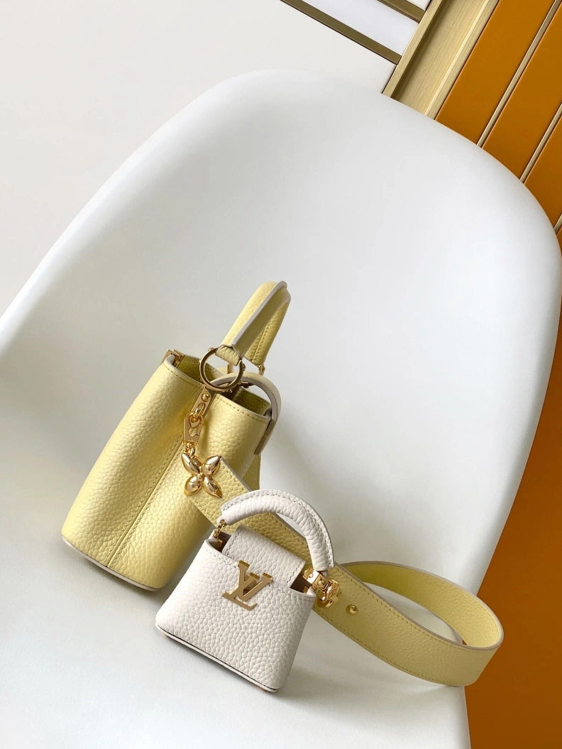 UrbanStyle LX Caxucines Bags 13159