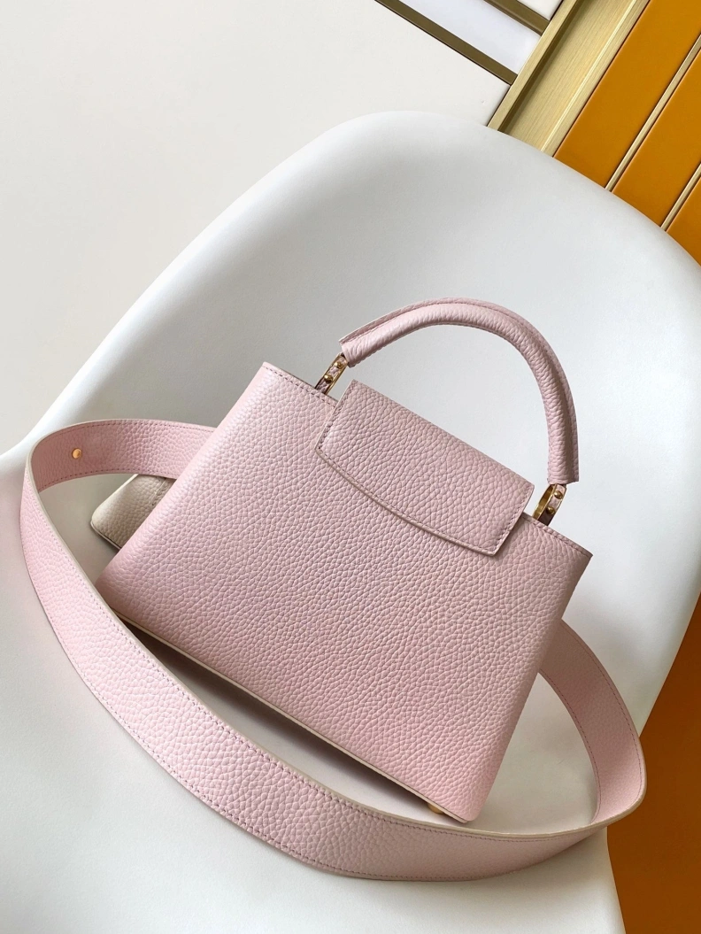 Cozy LX Caxucines Bags 13152