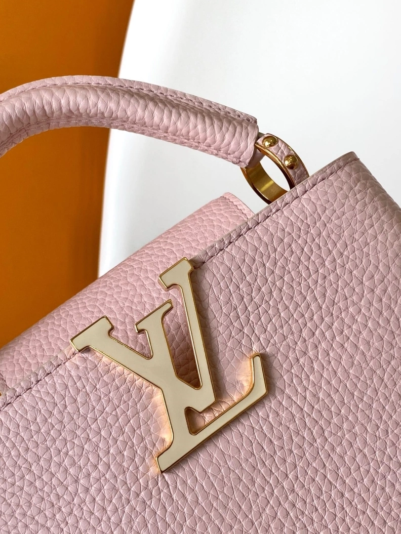 LX Caxucines Bags Sleek 13141