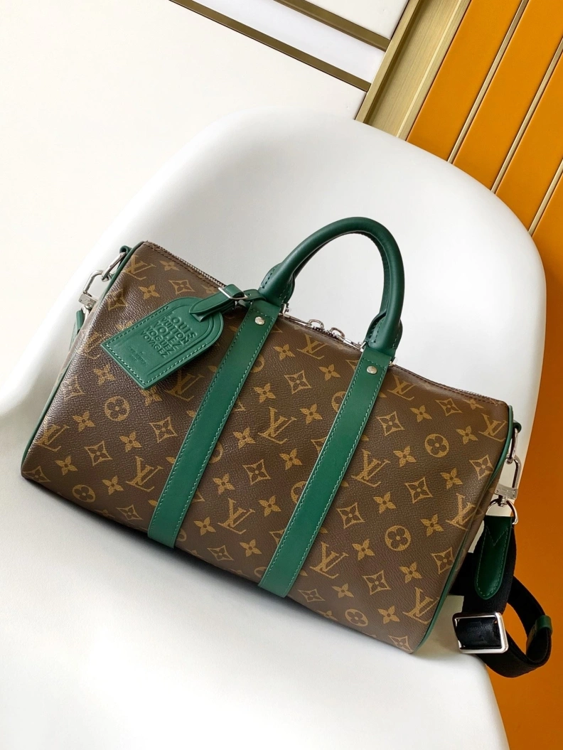 LX Travel Bags UrbanStyle 12540