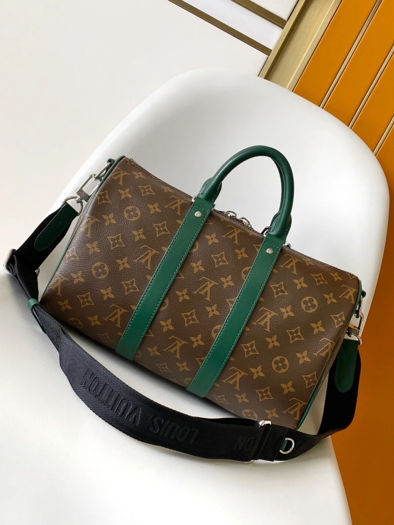 LX Travel Bags UrbanStyle 12540