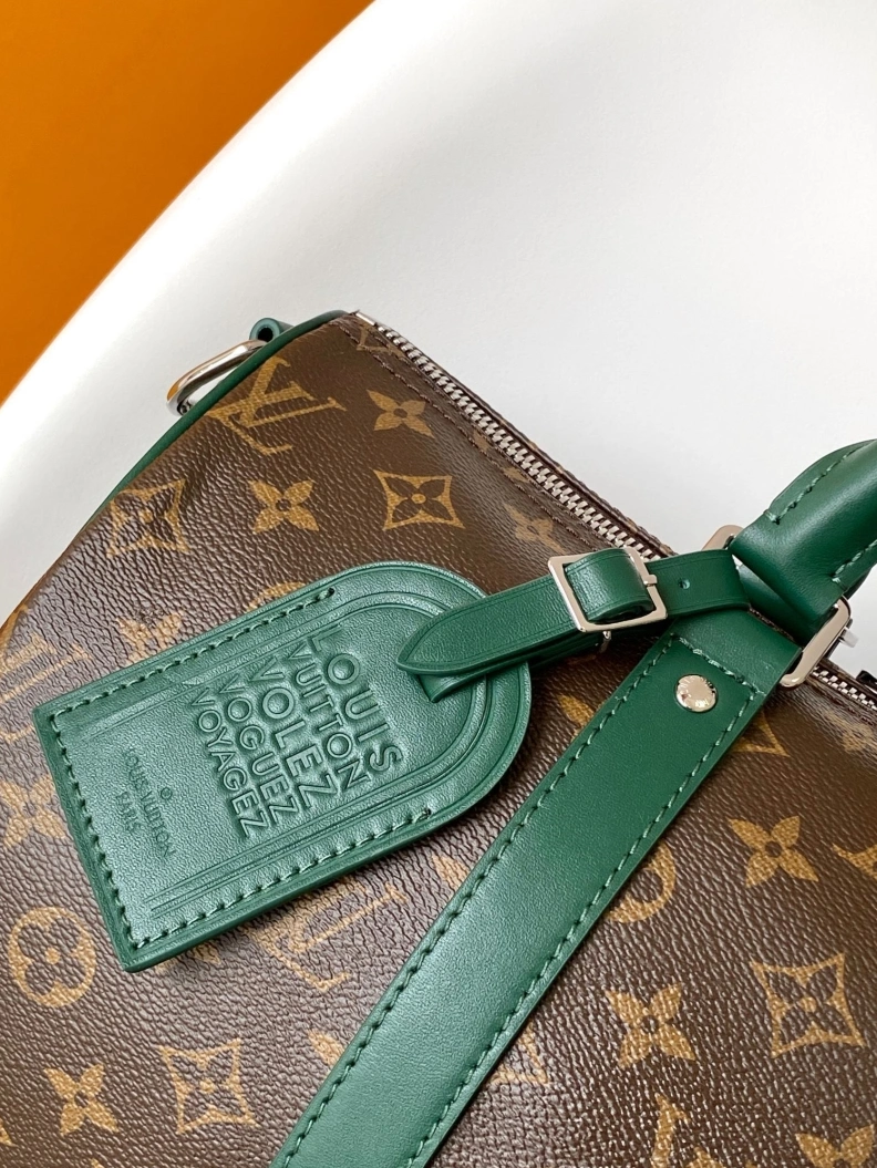 LX Travel Bags UrbanStyle 12540