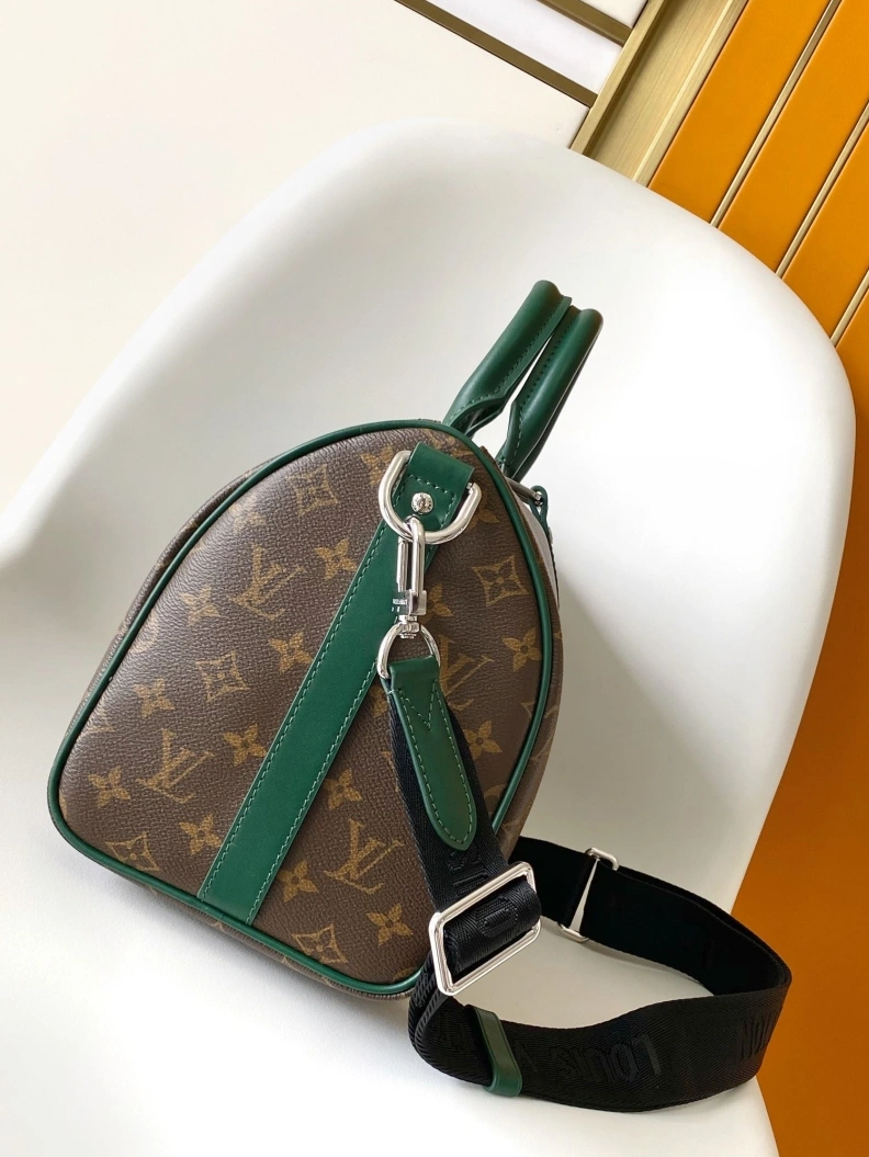 LX Travel Bags UrbanStyle 12540